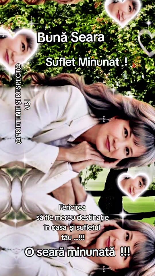 TikTok video thumbnail by ileana.vasiliu.00