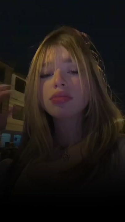 TikTok video thumbnail by savagezrr_