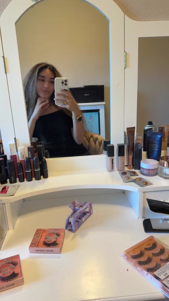 TikTok video thumbnail by yaldaa003