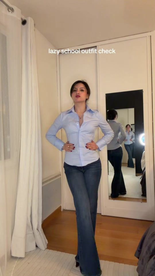 TikTok video thumbnail by atkoutfit