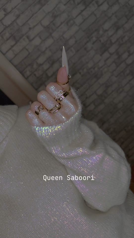 TikTok video thumbnail by queen_saboori