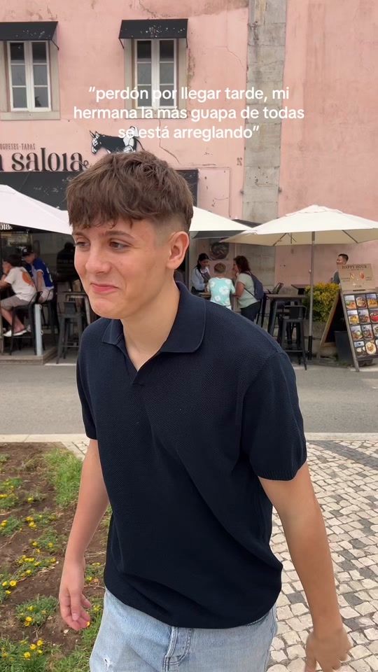 TikTok video thumbnail by sofisoler