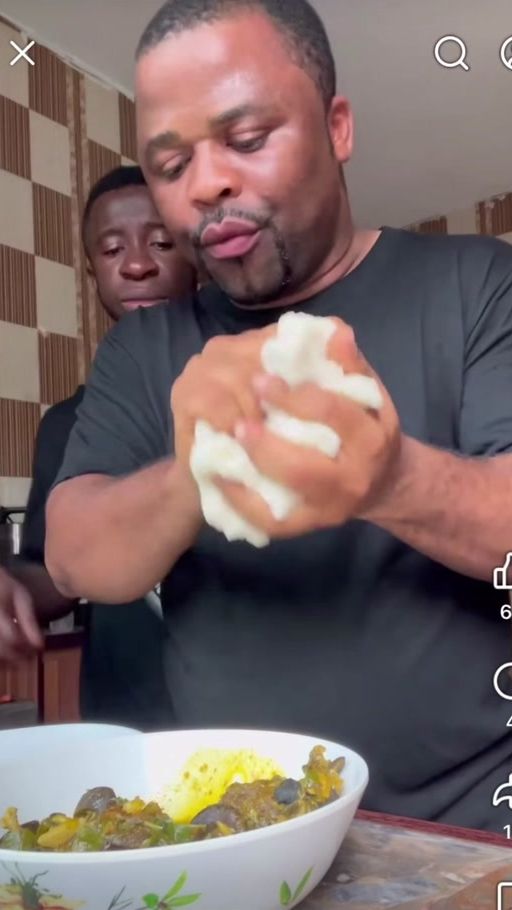 TikTok video thumbnail by franckyymignon