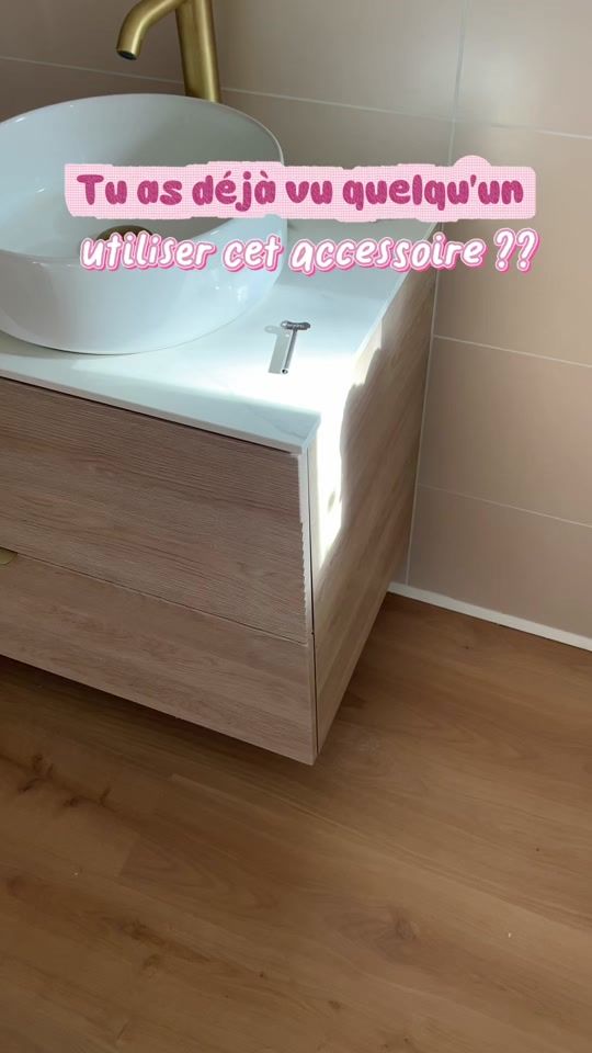 TikTok video thumbnail by lescotonsderomane