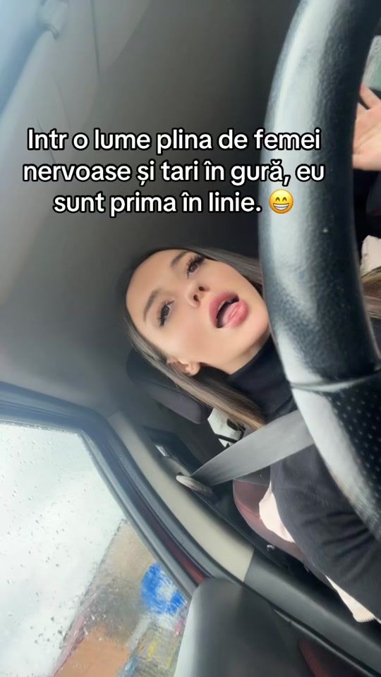 TikTok video thumbnail by marinaduca_