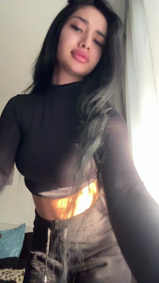 TikTok video thumbnail by gabriela_.7rr