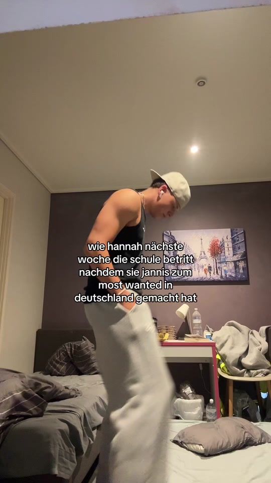 TikTok video thumbnail by eliantte61