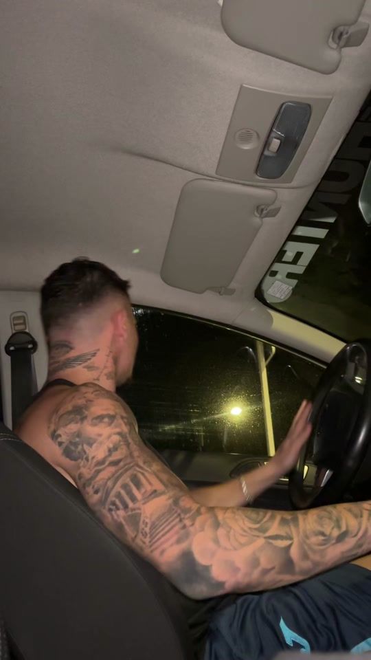 TikTok video thumbnail by cristian.mrt