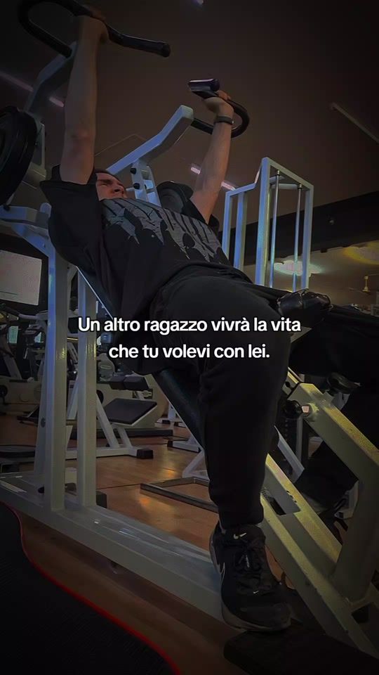 TikTok video thumbnail by capellilunghi_fit