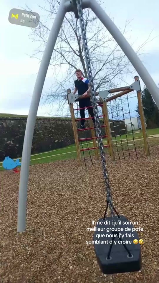 TikTok video thumbnail by esteban.guilbaut