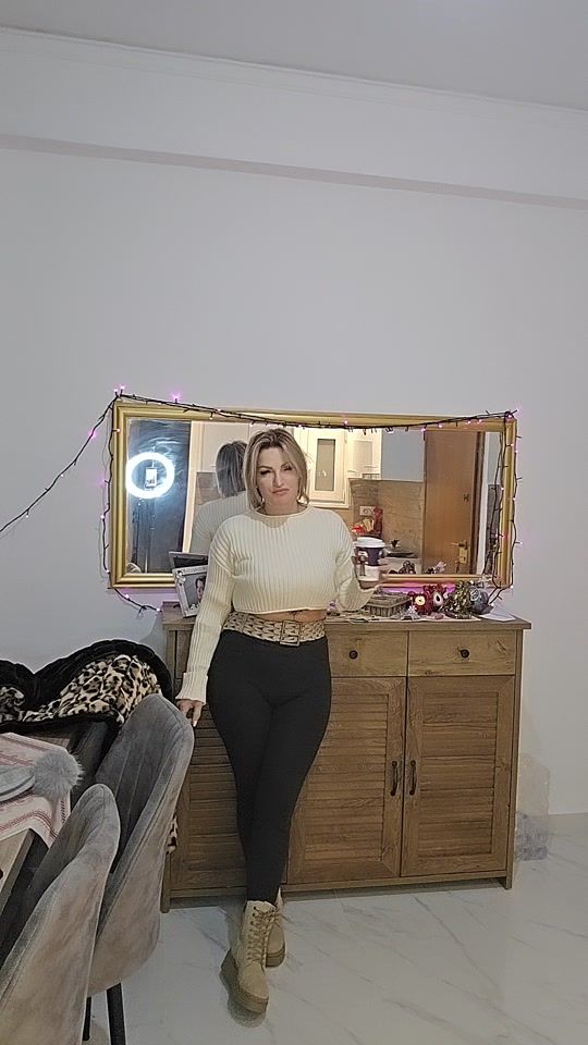 TikTok video thumbnail by hacimimo1