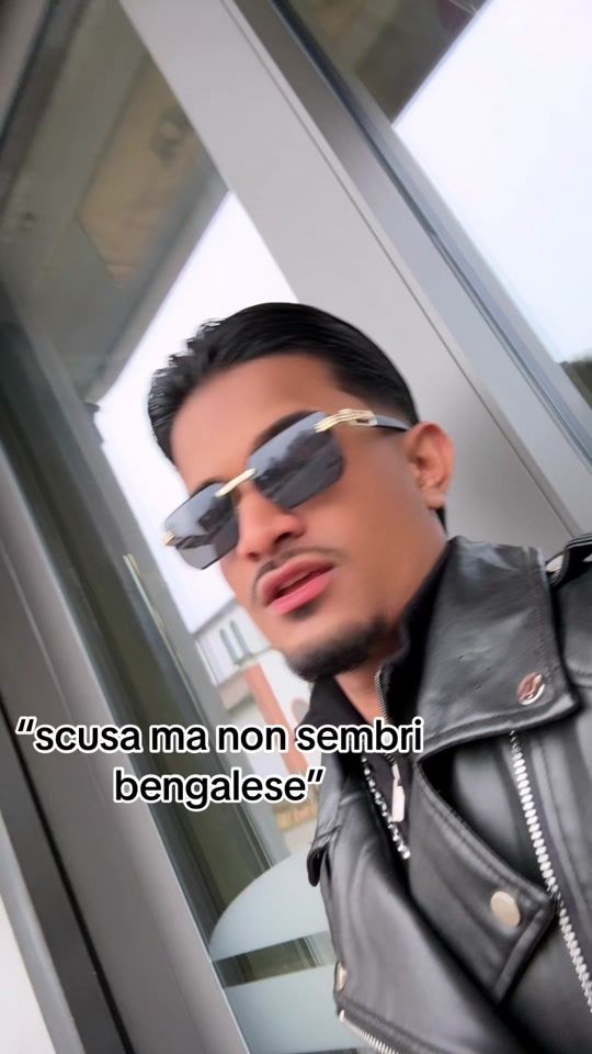 TikTok video thumbnail by bng__abiro6
