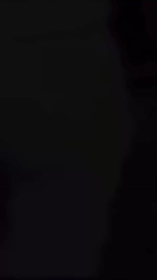 TikTok video thumbnail by denisamusic.official