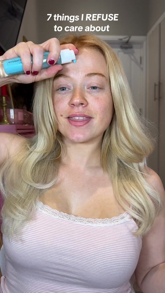 TikTok video thumbnail by festivalstyled