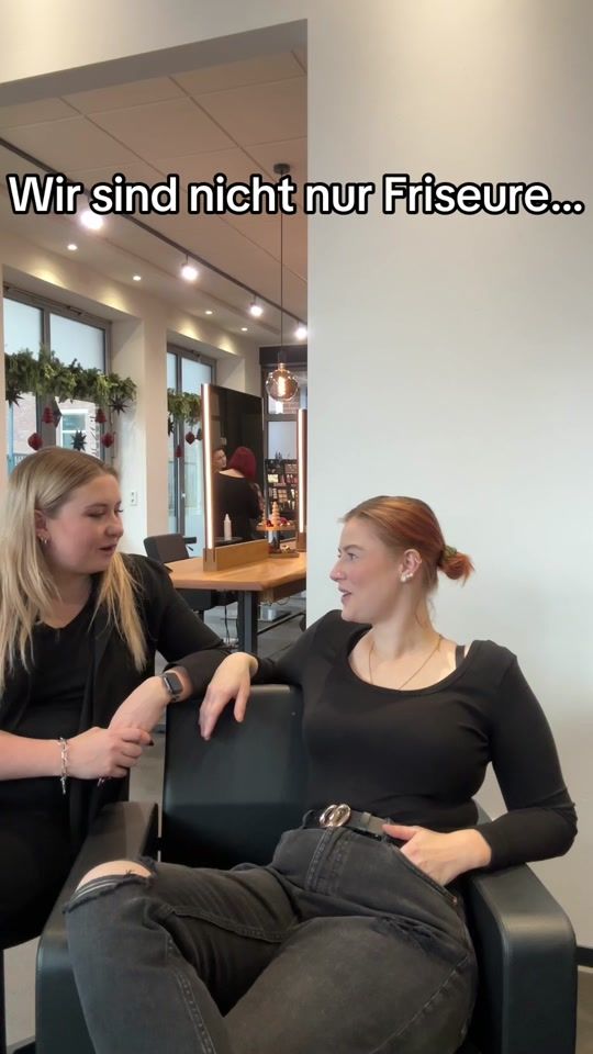 TikTok video thumbnail by larissamia