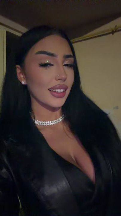 TikTok video thumbnail by catherina.maria