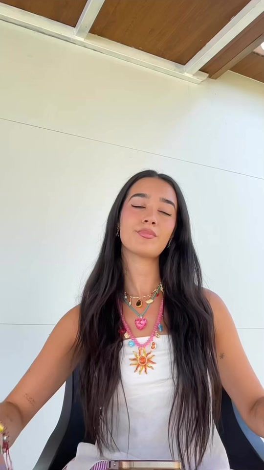 TikTok video thumbnail by elsamarquez_