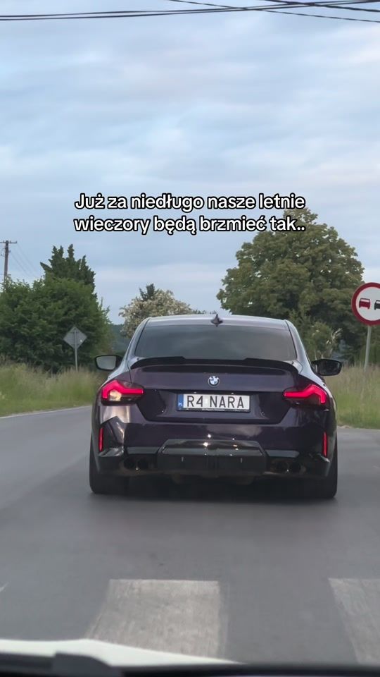 TikTok video thumbnail by adrianmaterowski0