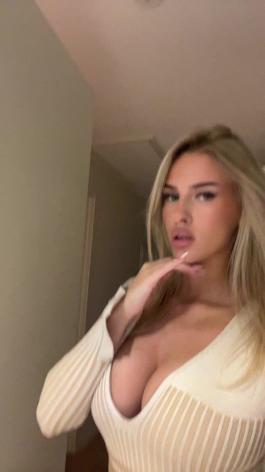 TikTok video thumbnail by zara1_