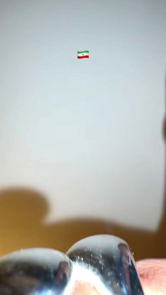 TikTok video thumbnail by tmhshid