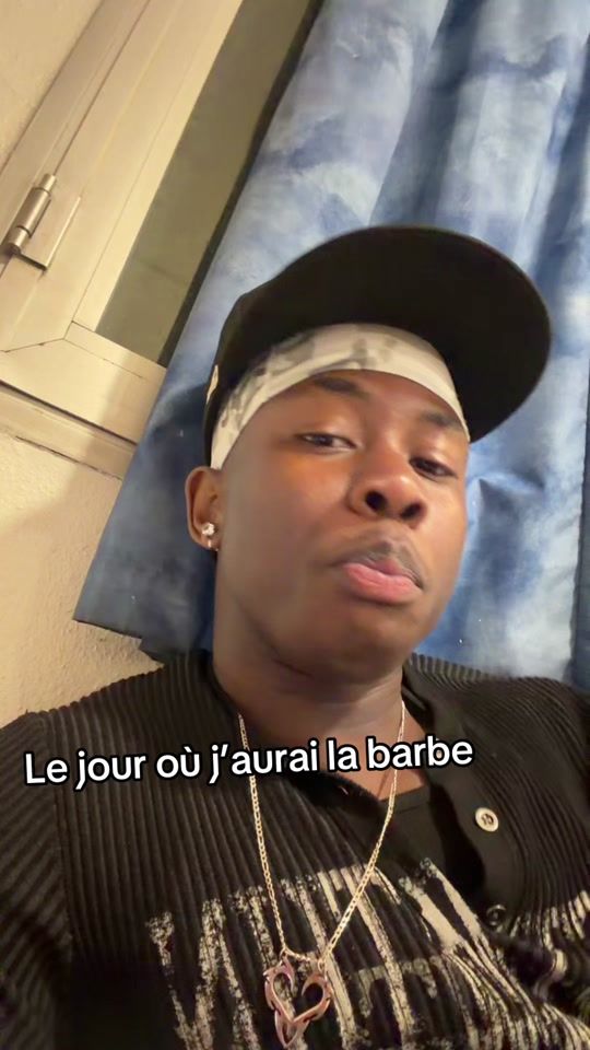 TikTok video thumbnail by almaamyy7