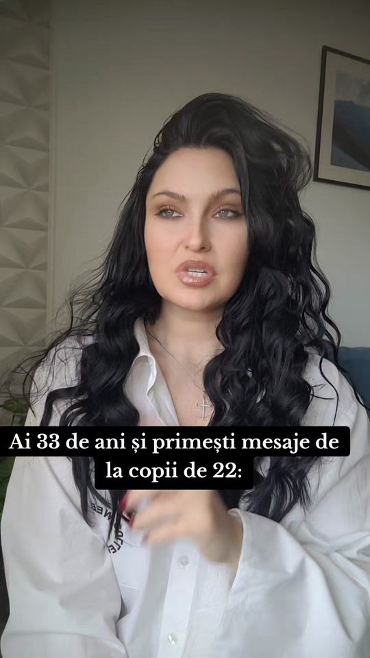 TikTok video thumbnail by cristinnaioana27