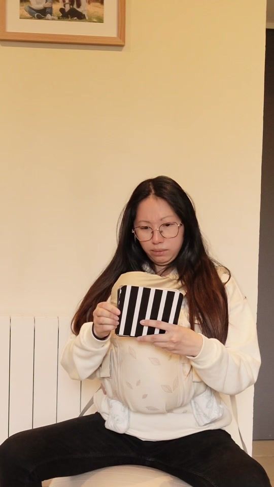 TikTok video thumbnail by maietronan