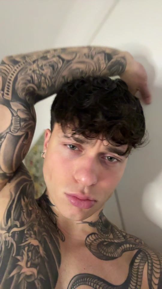 TikTok video thumbnail by andrehh_xxvii