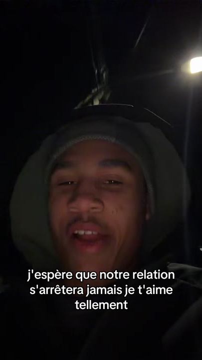 TikTok video thumbnail by peke93z