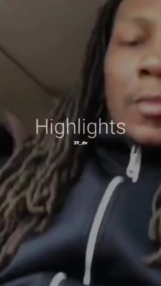 TikTok video thumbnail by 39_dv