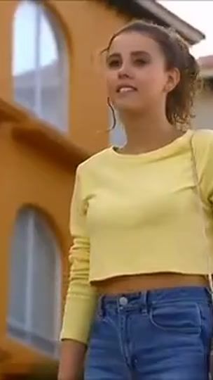 TikTok video thumbnail by ldina68