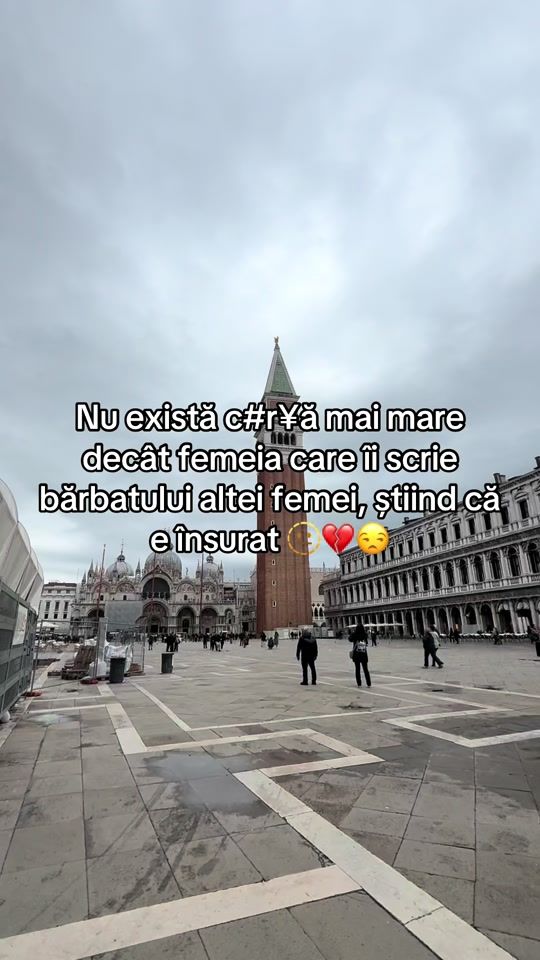 TikTok video thumbnail by 8489.b