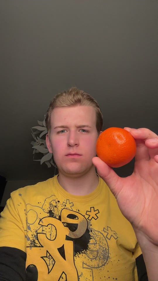 TikTok video thumbnail by soppatorsk20