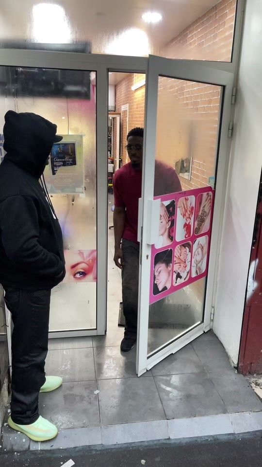 TikTok video thumbnail by coulibalysicap