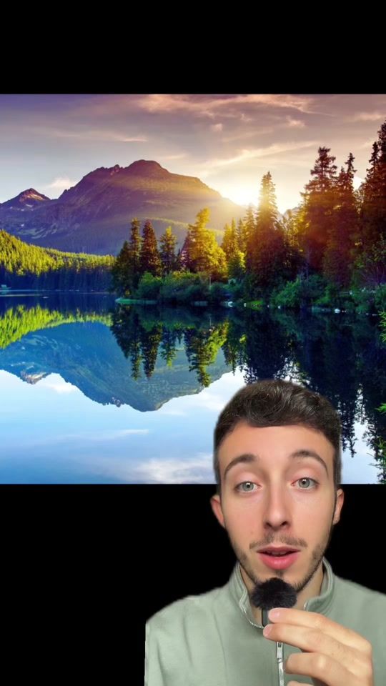 TikTok video thumbnail by ivanttops