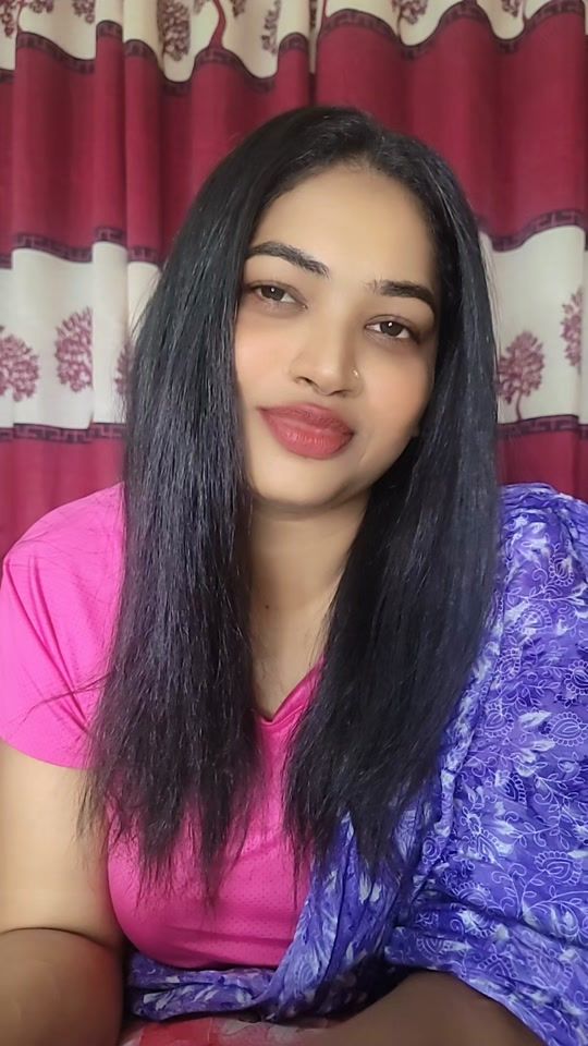TikTok video thumbnail by rumibegom167