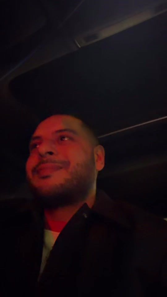 TikTok video thumbnail by karim_kaso