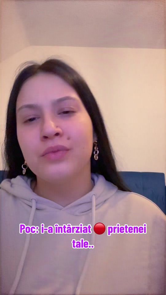 TikTok video thumbnail by deea_619