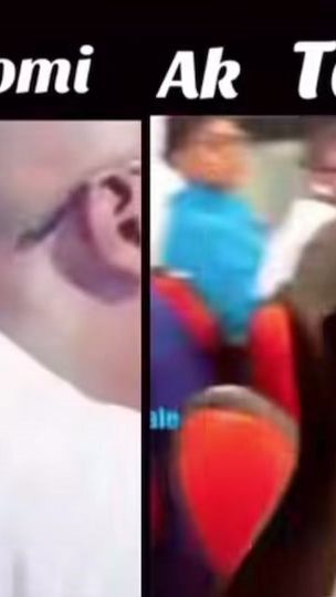 TikTok video thumbnail by mackykesse