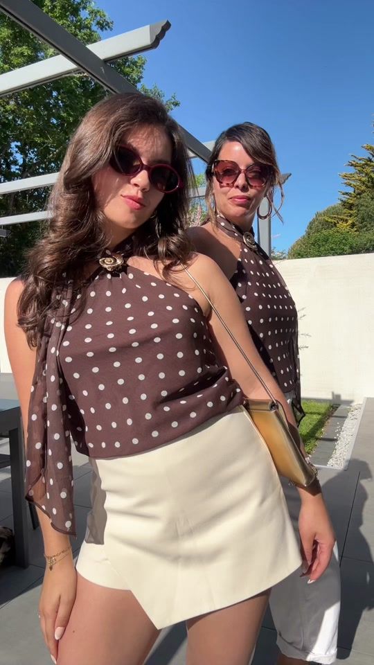 TikTok video thumbnail by leazamatii