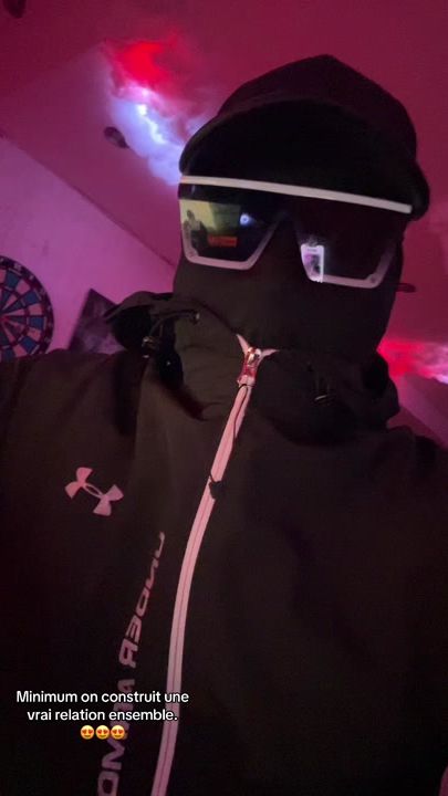 TikTok video thumbnail by smo.x8z