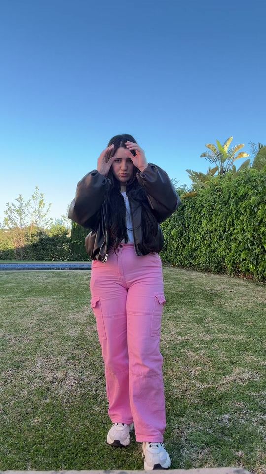 TikTok video thumbnail by raniaser2