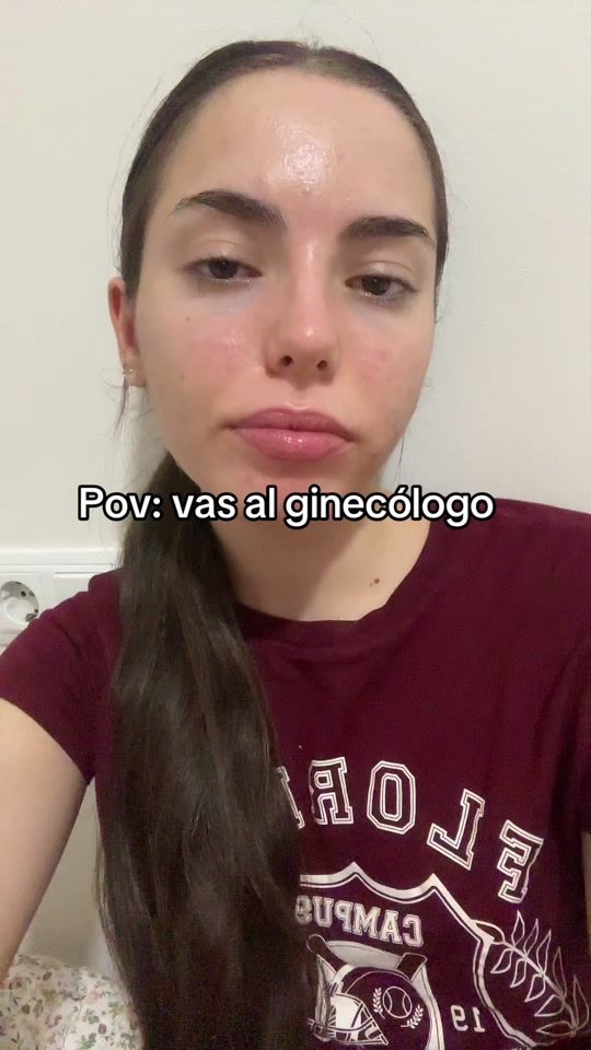 TikTok video thumbnail by elennacs