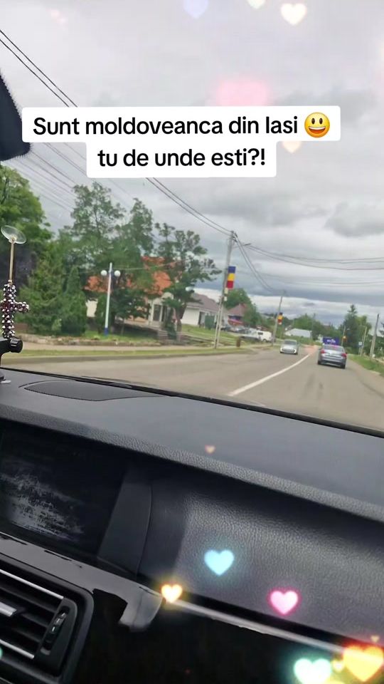 TikTok video thumbnail by irys485