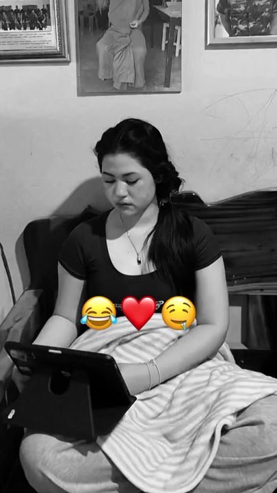 TikTok video thumbnail by writter__sunaami