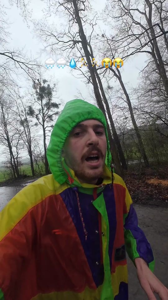 TikTok video thumbnail by amez.kurd