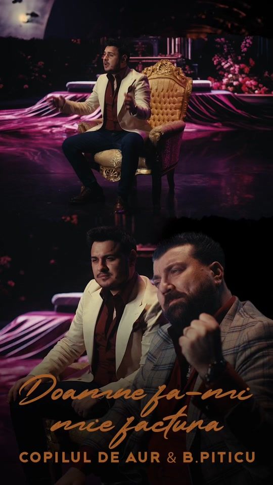 TikTok video thumbnail by bpiticu