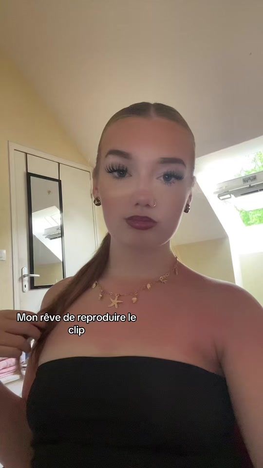 TikTok video thumbnail by leea_frst
