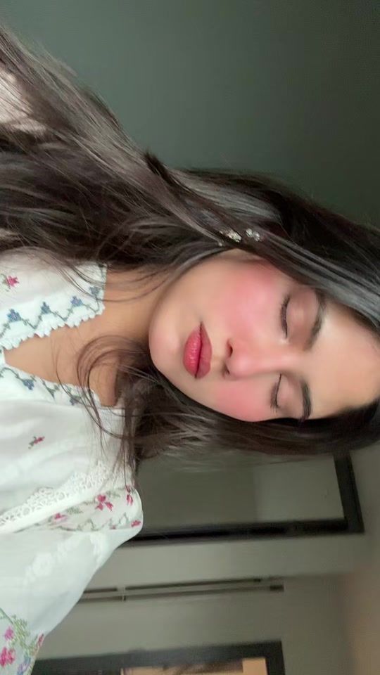 TikTok video thumbnail by aditichaudharyofficial