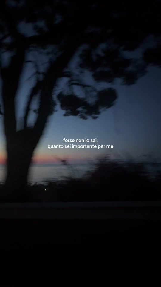 TikTok video thumbnail by primastanzaadestra